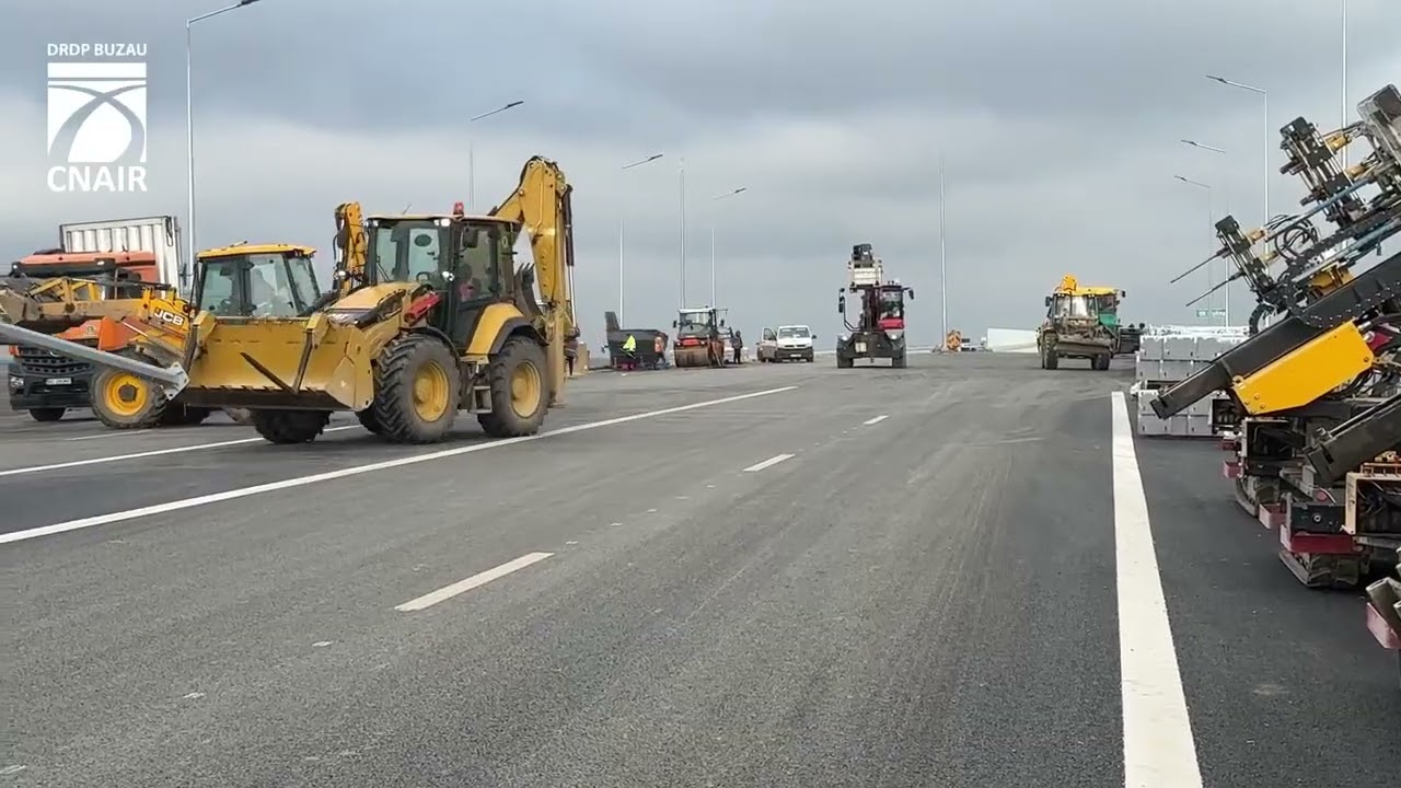 DRDP Buzău   A7