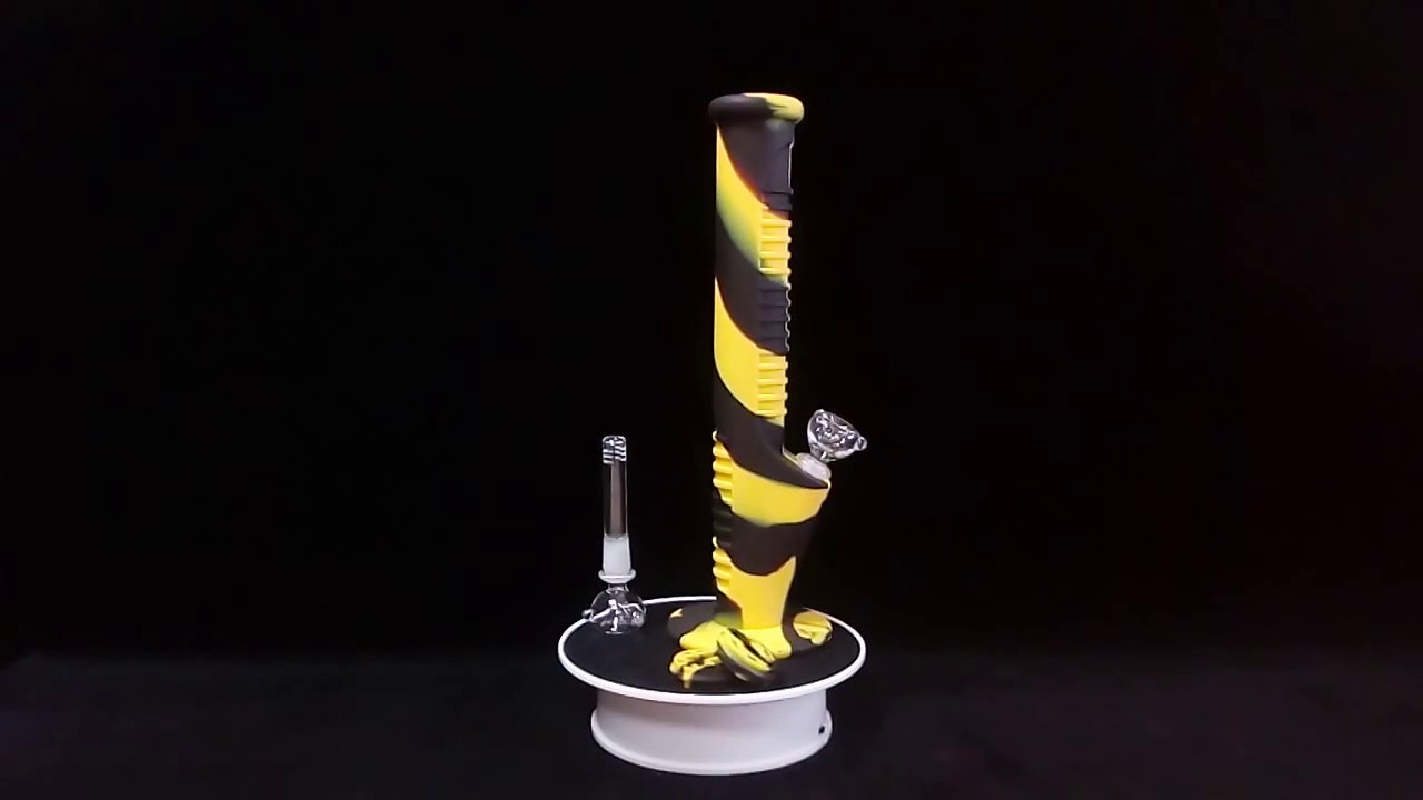 Camouflage Silicone Water Pipes For Sale & Cheap Water Pipes DHgate