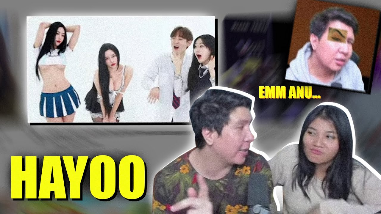 MOMEN BANG WINDAH KECIDUK MAMA AGNES SUKA NONTON VIDEO SUS | MOMEN KOCAK WINDAH BASUDARA