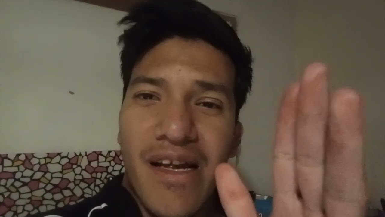 Con esto MEJORA tu trabajo en equipo- Tips- guías- Vlog  