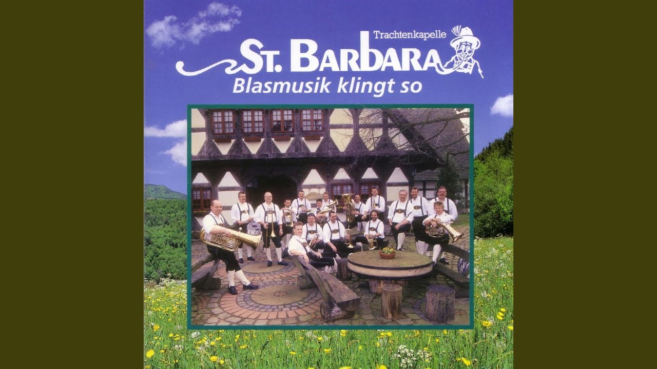 Svatoborska-Polka