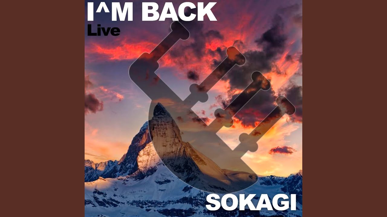 Olodum (Live)