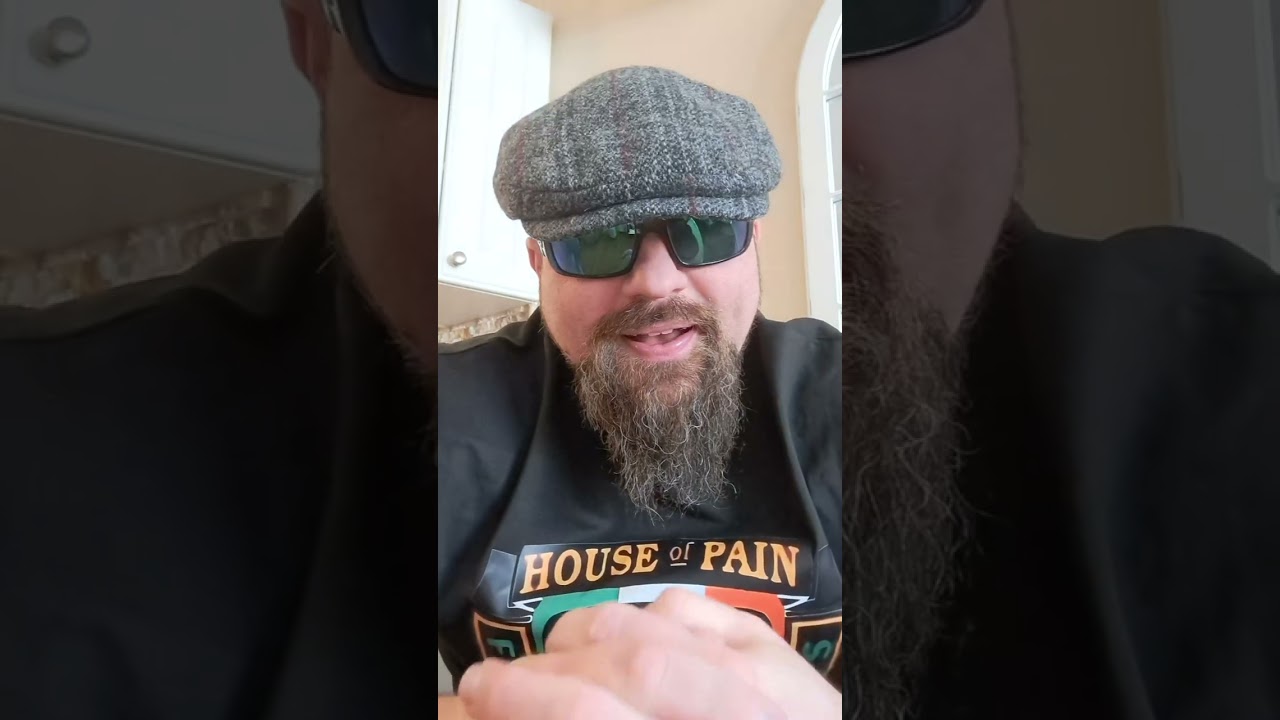 Ant Ox Unbox Shorts Volume 23: Peaky Hat Gallant and a sneak peaky at the Rogue!!