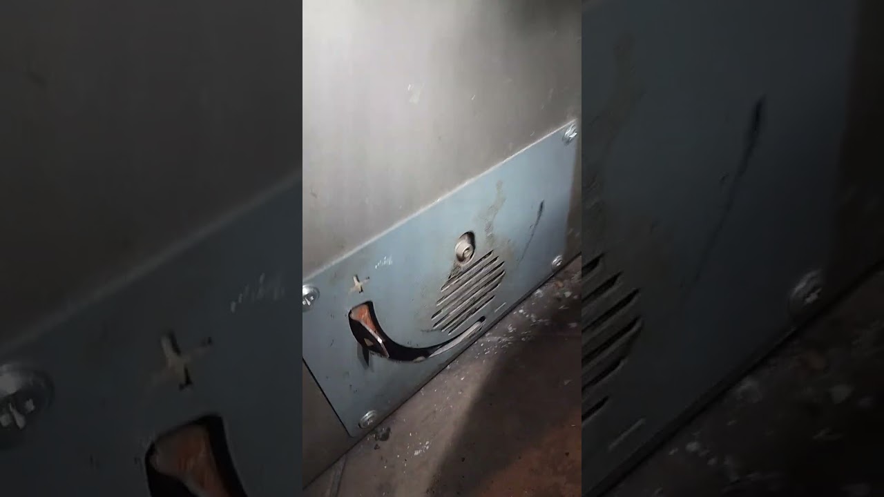 DEFRO OPTIMA Komfort Eko 17 kW brak dymu z komina