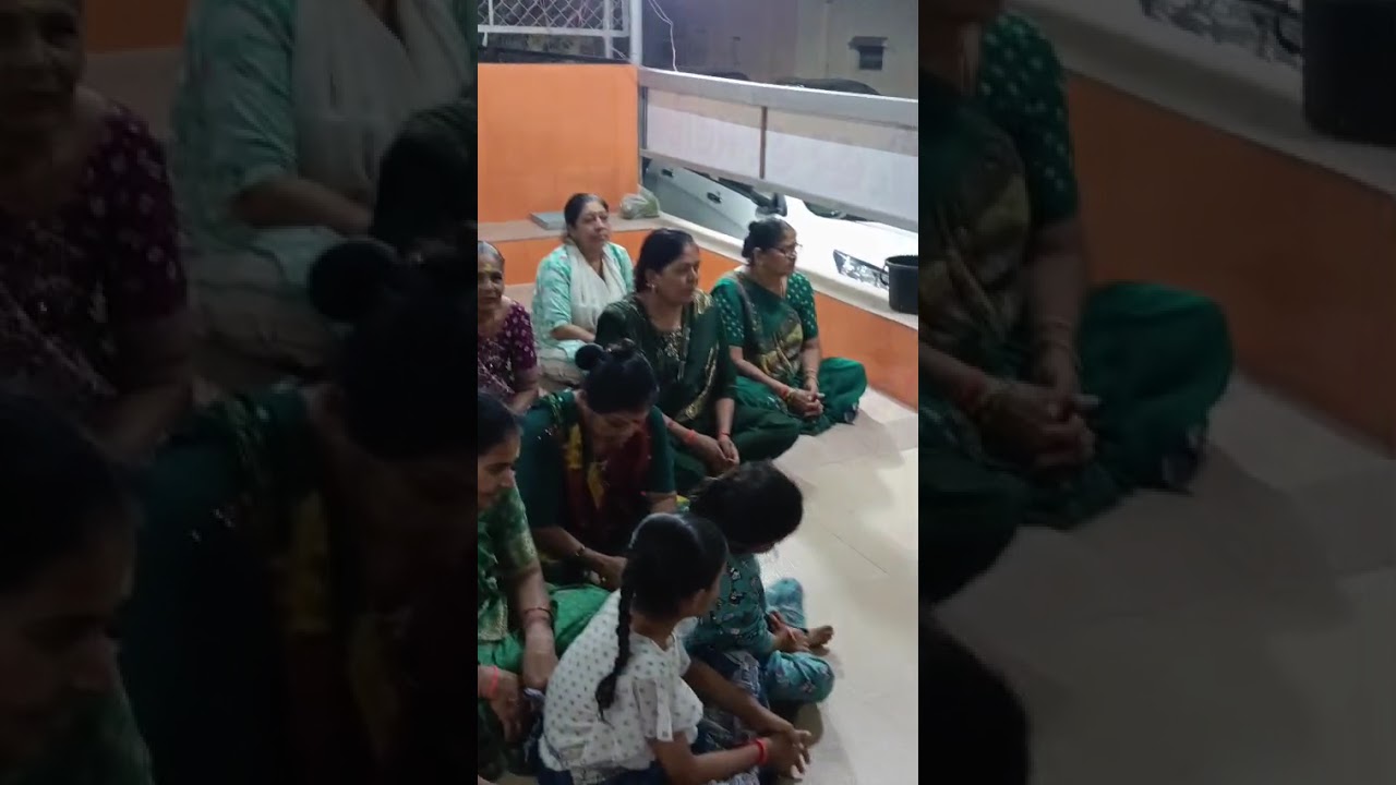 પીપળેશ્વર મહાદેવ ના મંદિર માં ભોળાનાથ ની પૂજા કરવામાં આવી