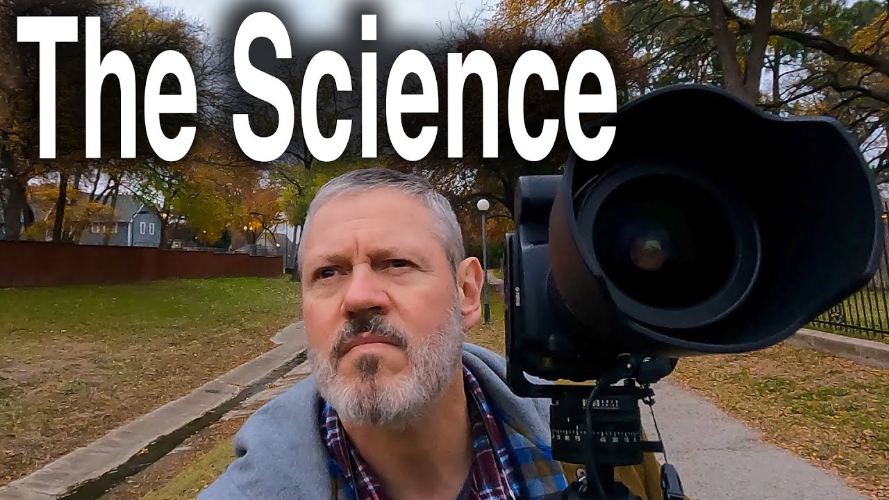 How to Predict a Colorful Sunrise and Sunset for Landscape Photography