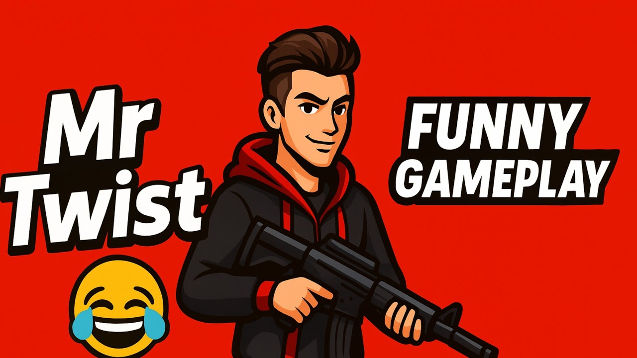 farlight 84 game play in Bangladesh