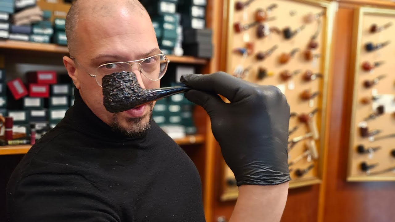 Unboxing Castello Marzo 2023