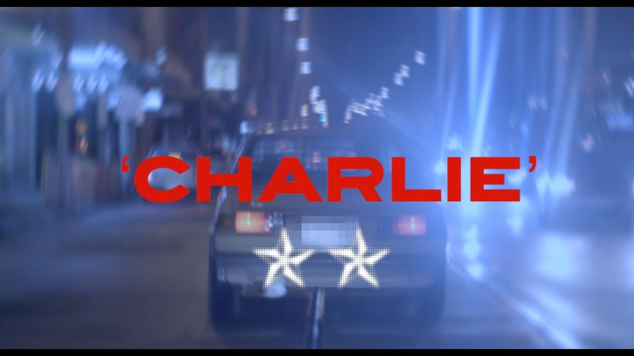 Two Star - Charlie (Official Video)
