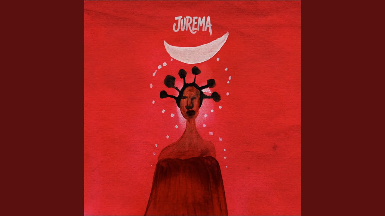 Jurema