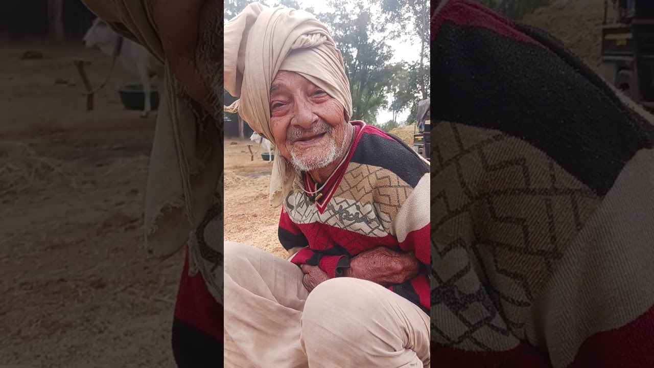 आप सभी को सादर मुस्कान जय श्री महाकाल