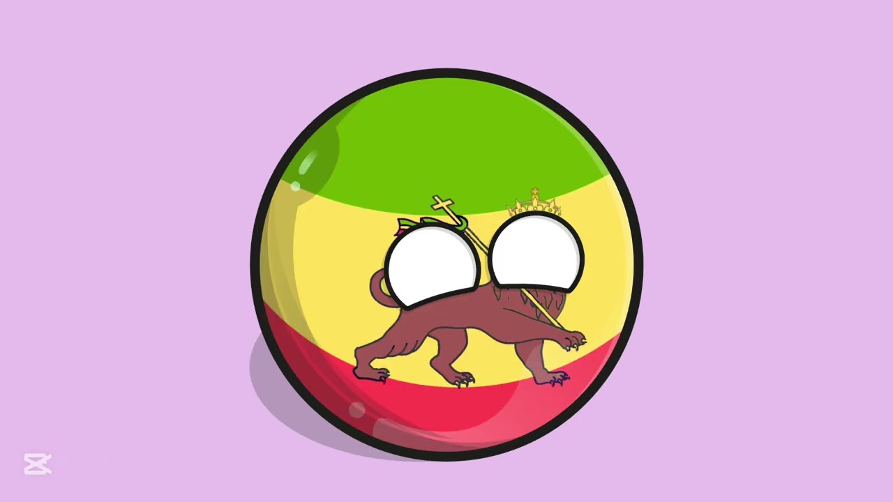 Mejorando countryballs de countryballs stickers 