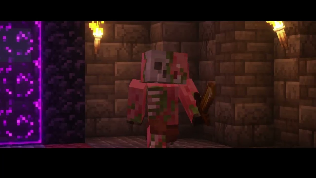 Beyond Depth - Ep 1 - Is this the best Minecraft Modpack!?