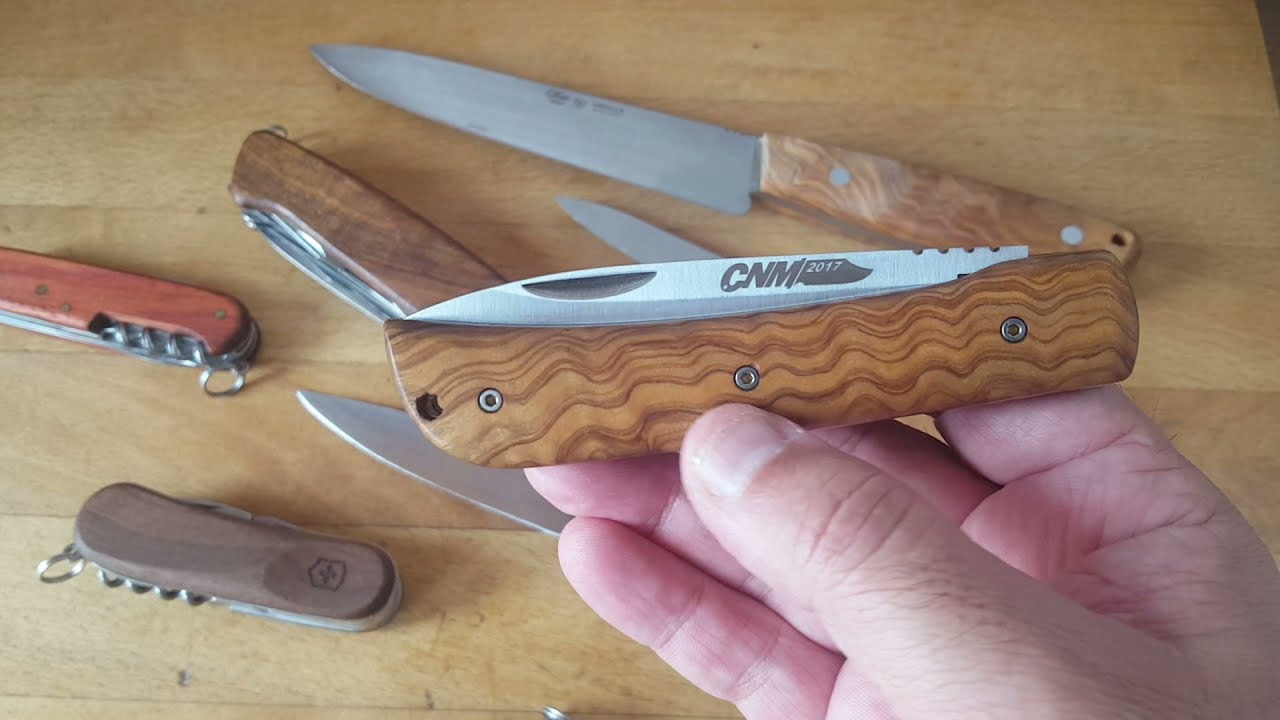 106. Mantenimiento de la madera: algunas sugerencias