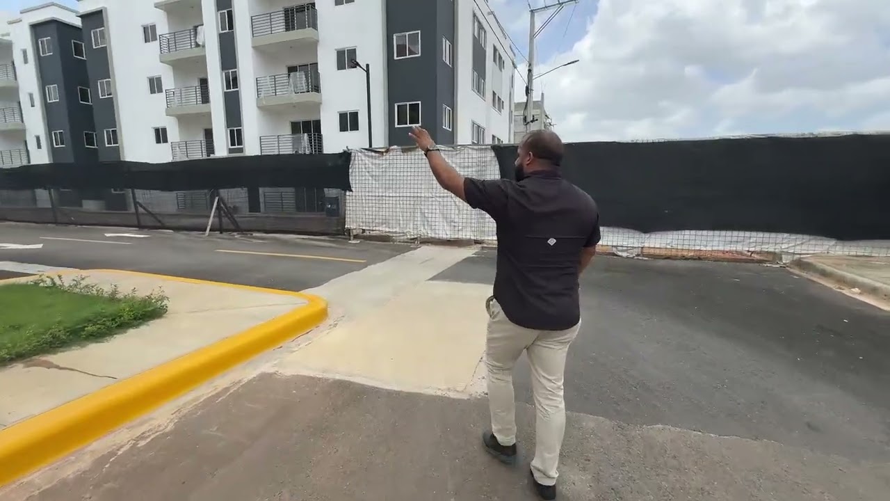Opus Santo Domingo: La Excelencia en Cada Avance.