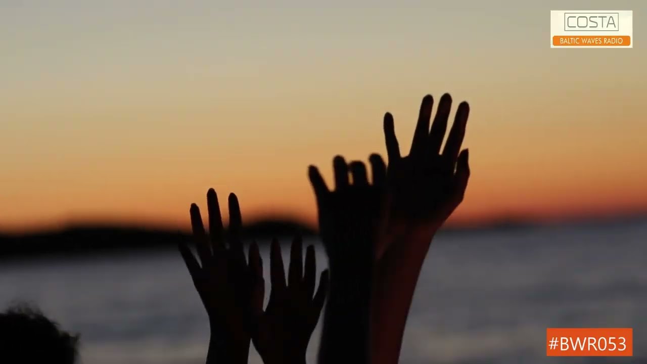 Costa - Baltic Waves 053