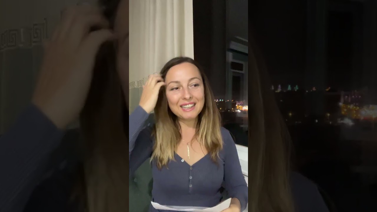 Güneş-Pluto Karesi, Ekim 2025, Astral Bedenimiz, Yıdızsal Bedenimizin İşleyişi ve Pluto,Hades Ülkesi