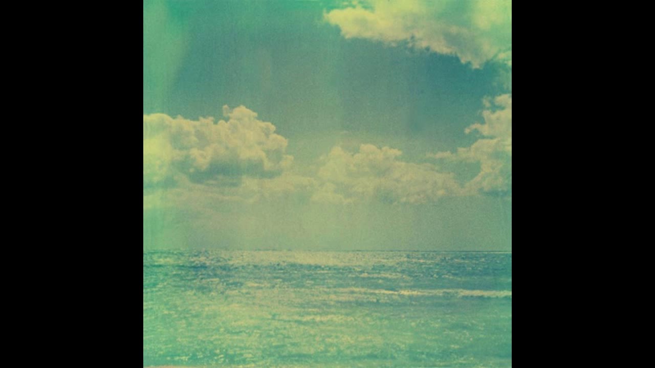 Boards of Canada - Echus [rework edit 1 hour loop]