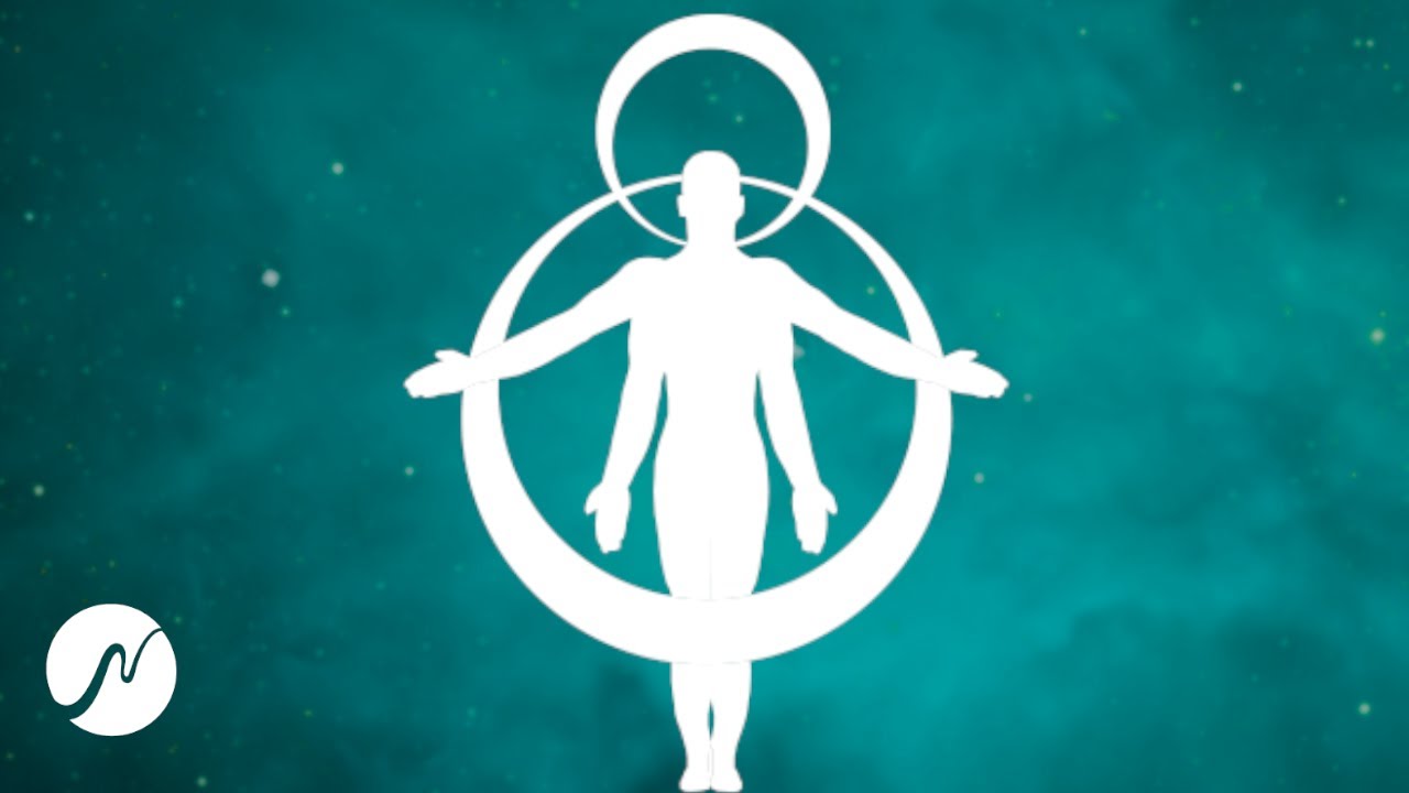 Rife Cure-All Healing Frequency (800 - Heal ALL Infections & Allergies - Activation Of Seventh Sense