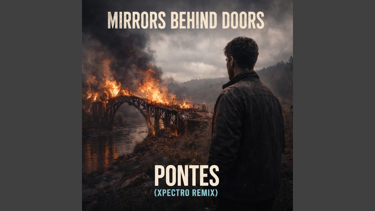 Pontes (Remix)