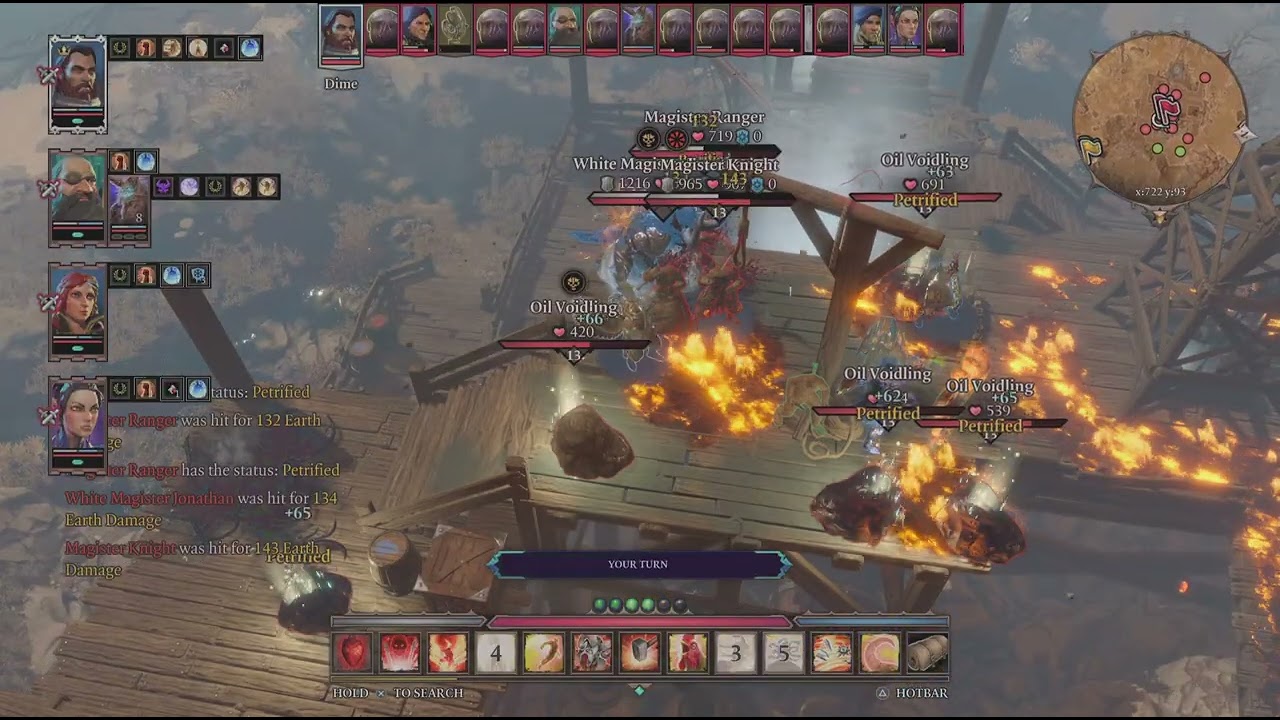 Divinity: Original Sin 2 - Definitive Edition_20260221201522