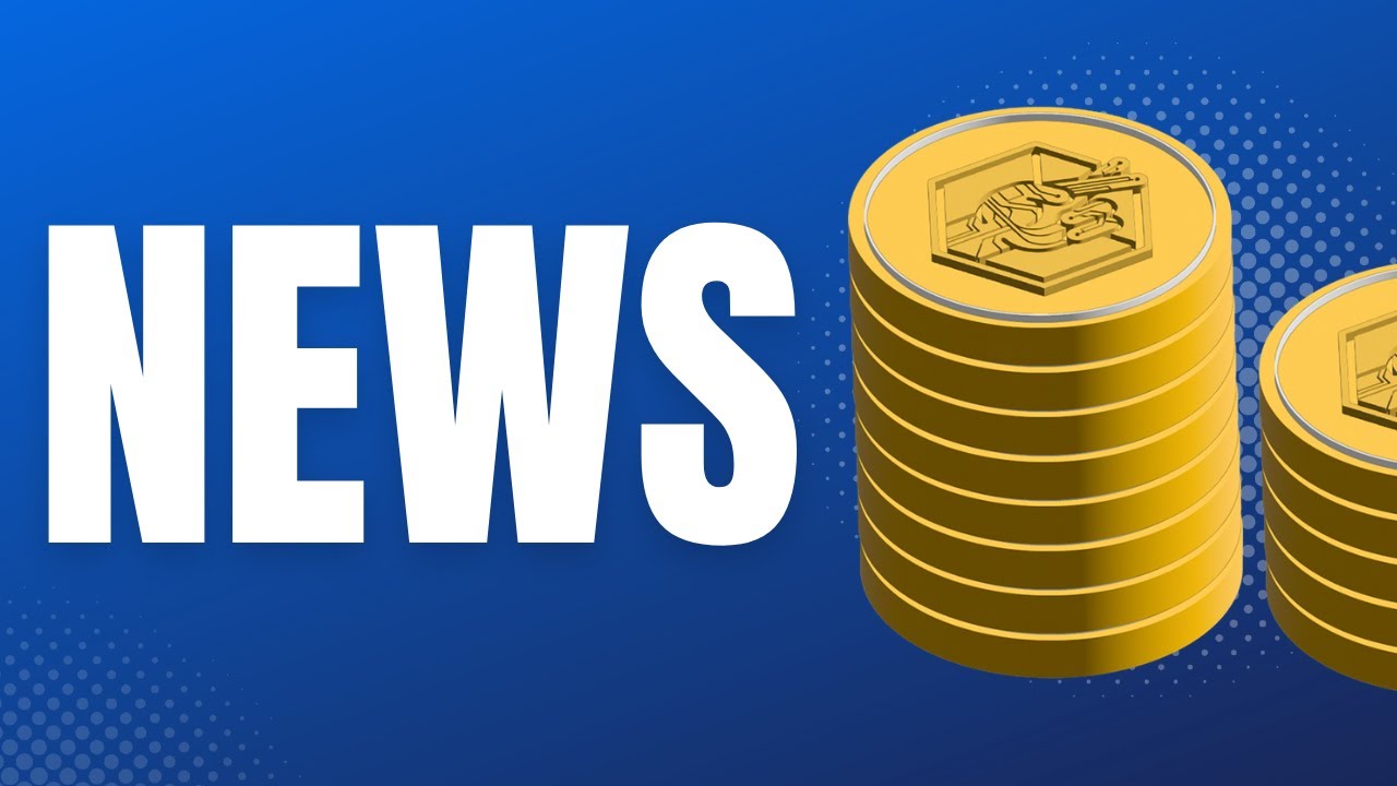 Lucky Block Crypto News! Everything About Lucky Block Crypto