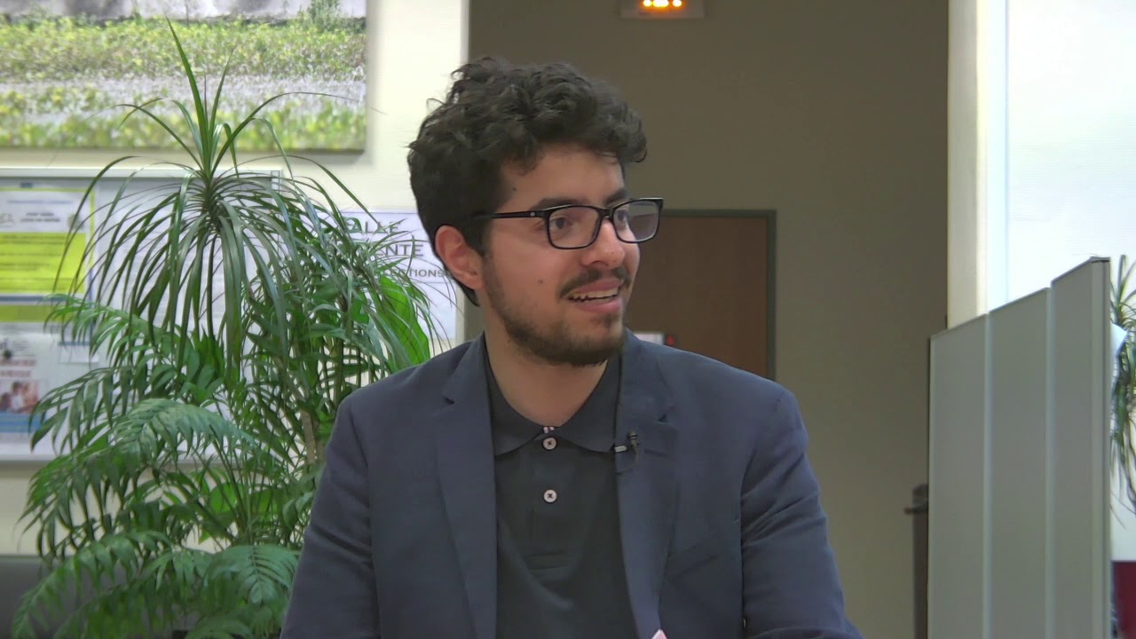 Point Info sur l'installation du conseil municipal et la deuxième phase du déconfinement