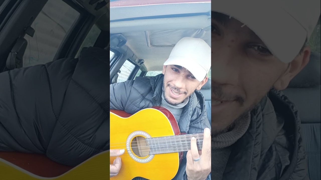 musicas ciganas 2024