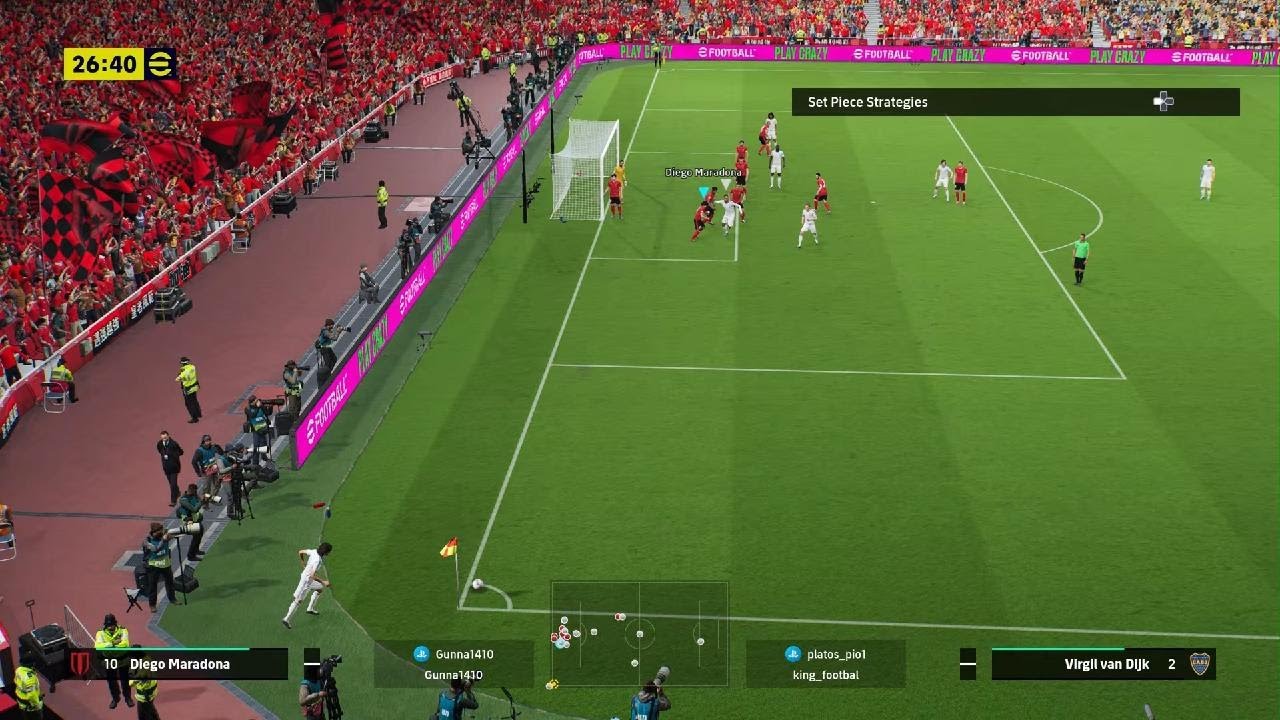 eFootball_2026