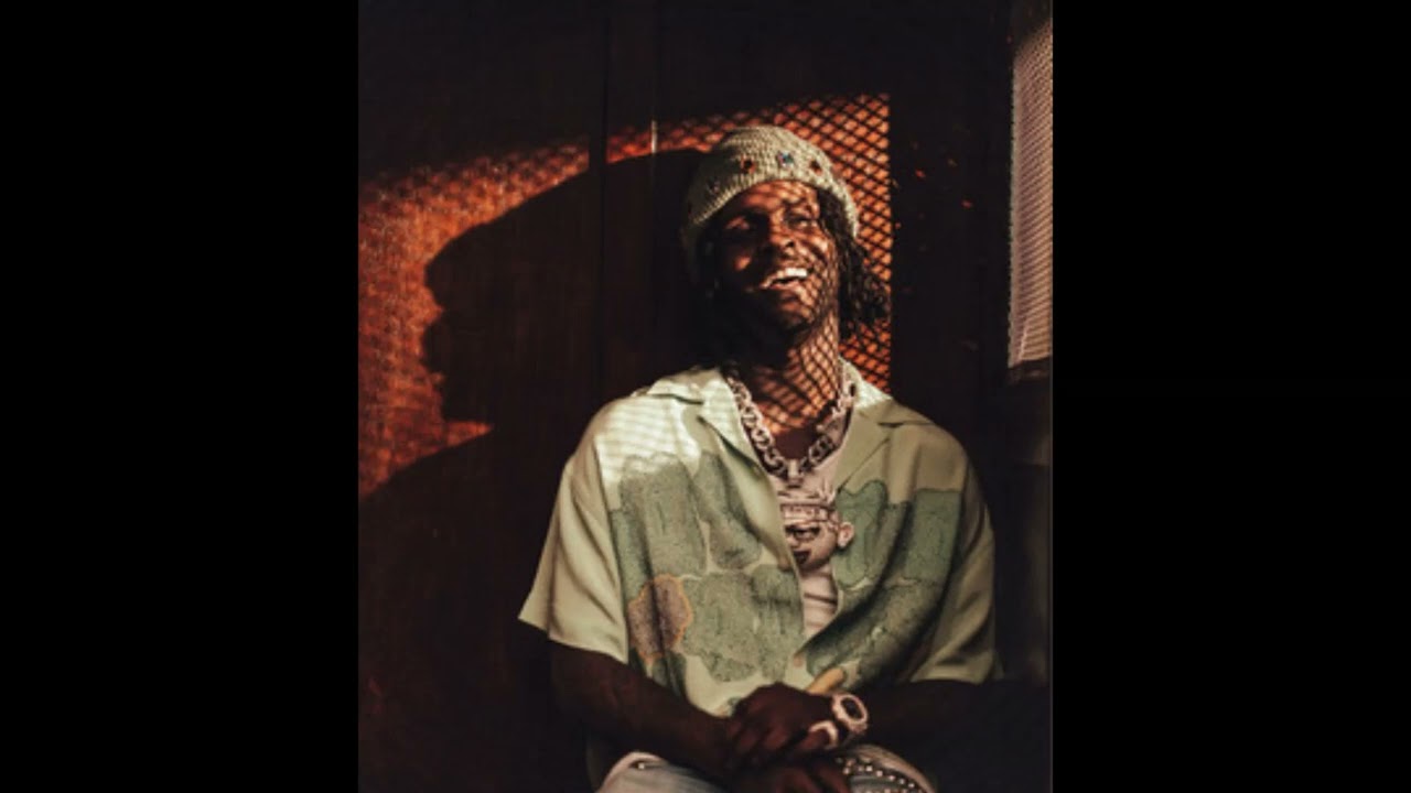 [FREE] Chief Keef x Almighty So 2 Type Beat 2024 - 