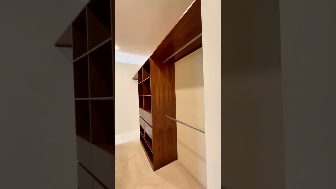 CASA LUCIA EN VENTA MERIDA, CENTRO BARRIO LA ERMITA