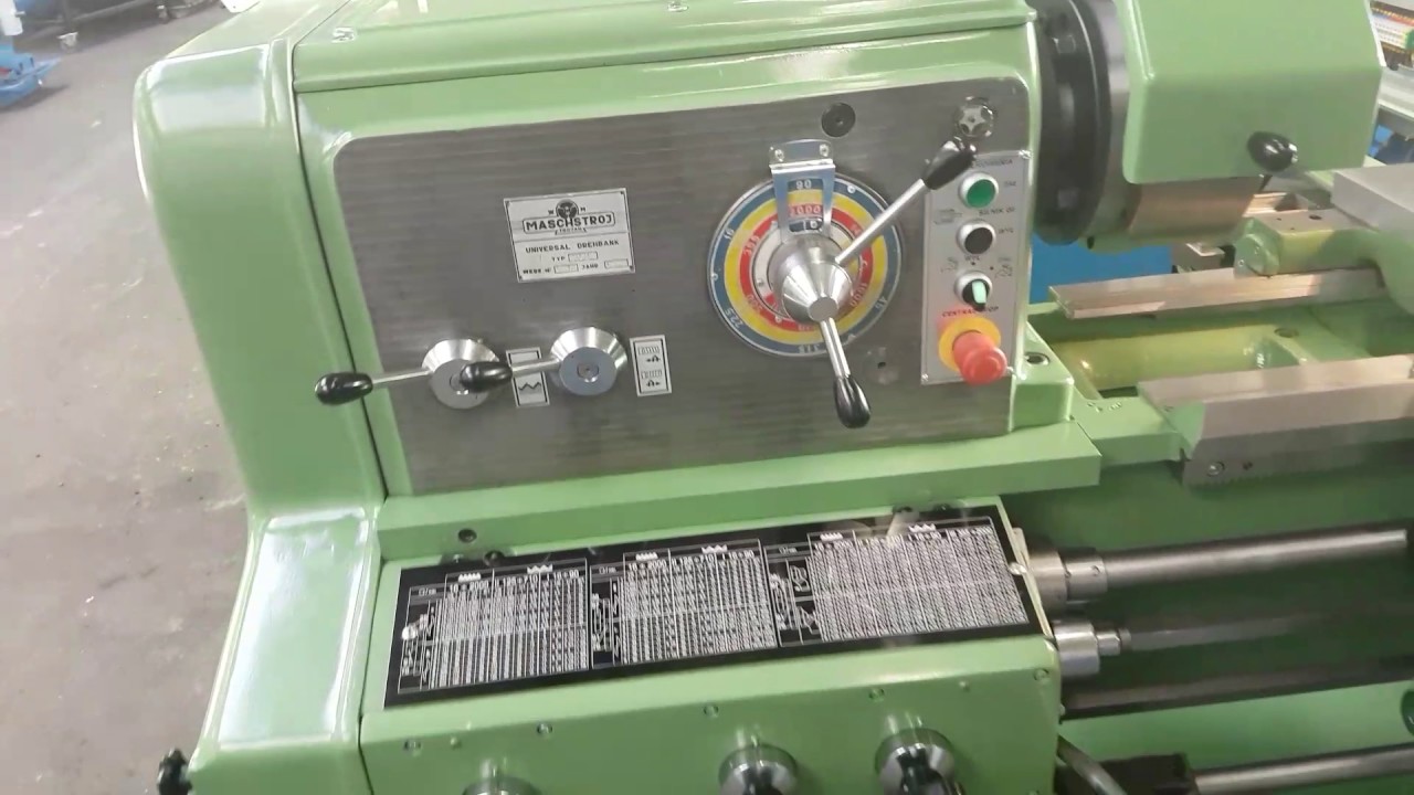 C11MB www.metalex.pl