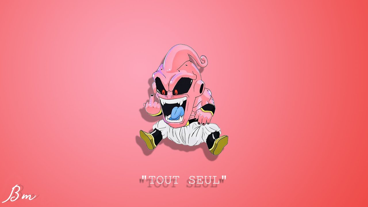 [FREE] NLE Choppa x Kodes x Popey Type Beat - 