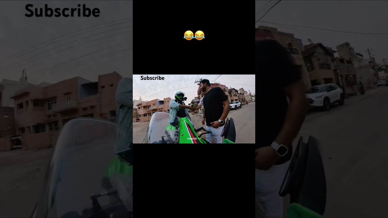 Zx10r reaction row vibe #youtubeshorts #viralvideo #ytshorts #viralvideo ￼
