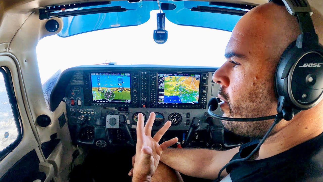 THIS is How you Should Use the IFR System!