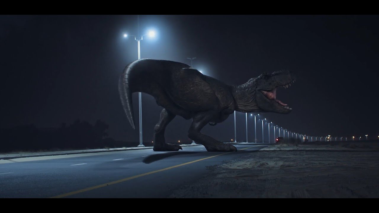 TOYOTA CAMPAIGN 2020 UAE 01
