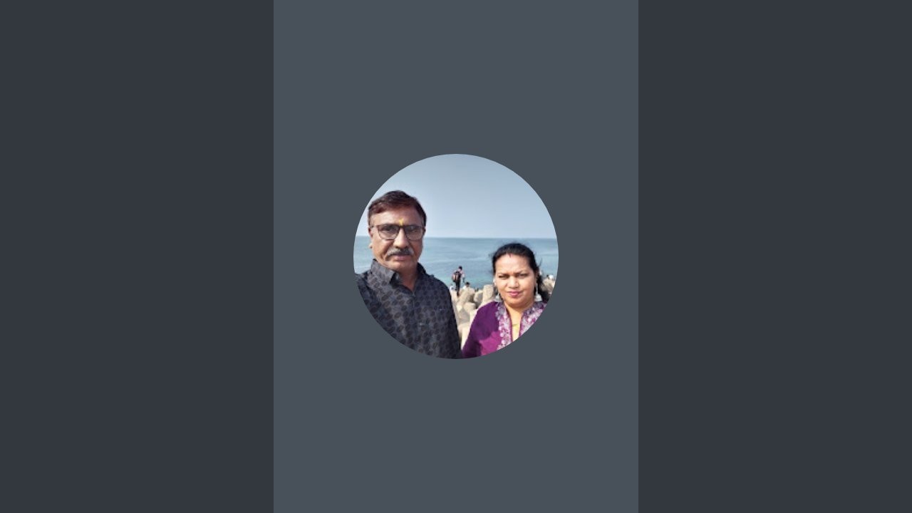 Parmar Madhuben લાઇવ છે! જય માતાજી