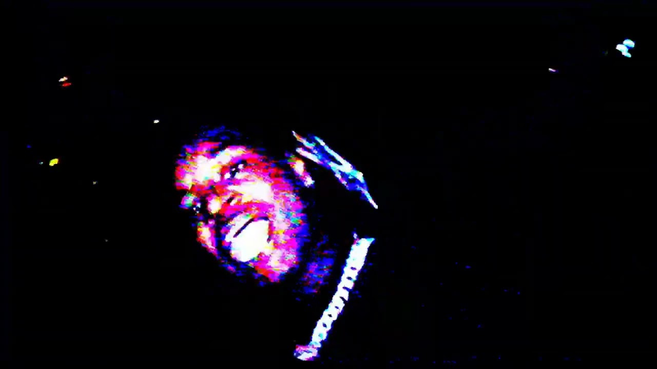[FREE] Ken Carson Type Beat - 