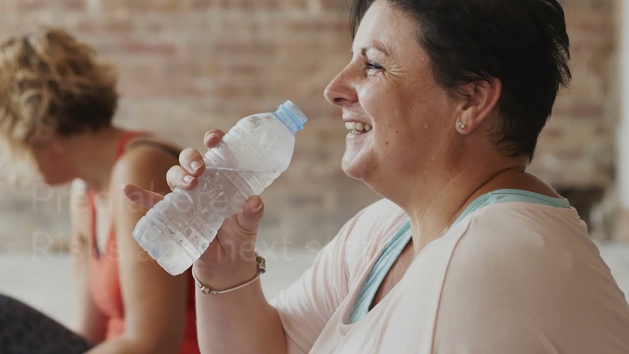 Prediabetes: Risks & Next Steps &ndash; Mayo Clinic Health System