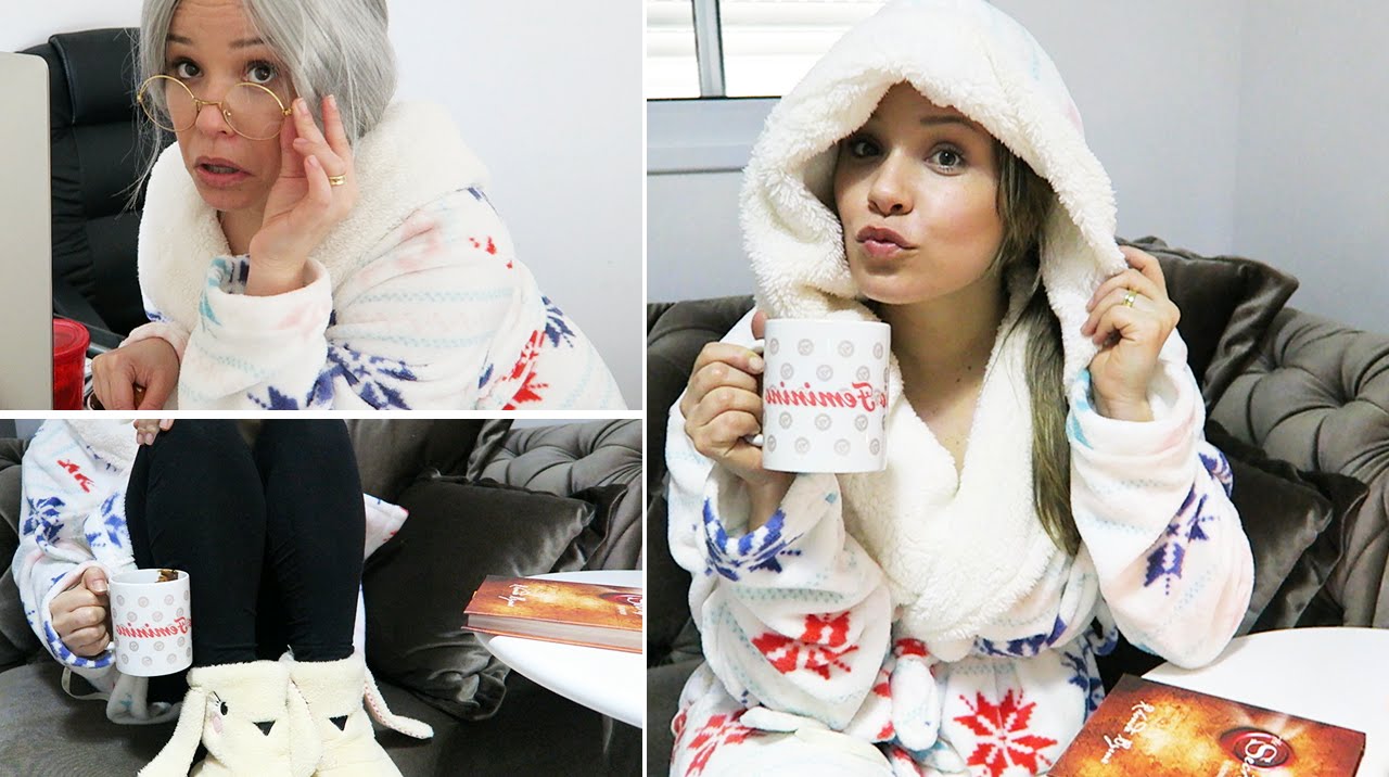 COISAS PARA FAZER NAS FÉRIAS EM CASA! | Edição Inverno