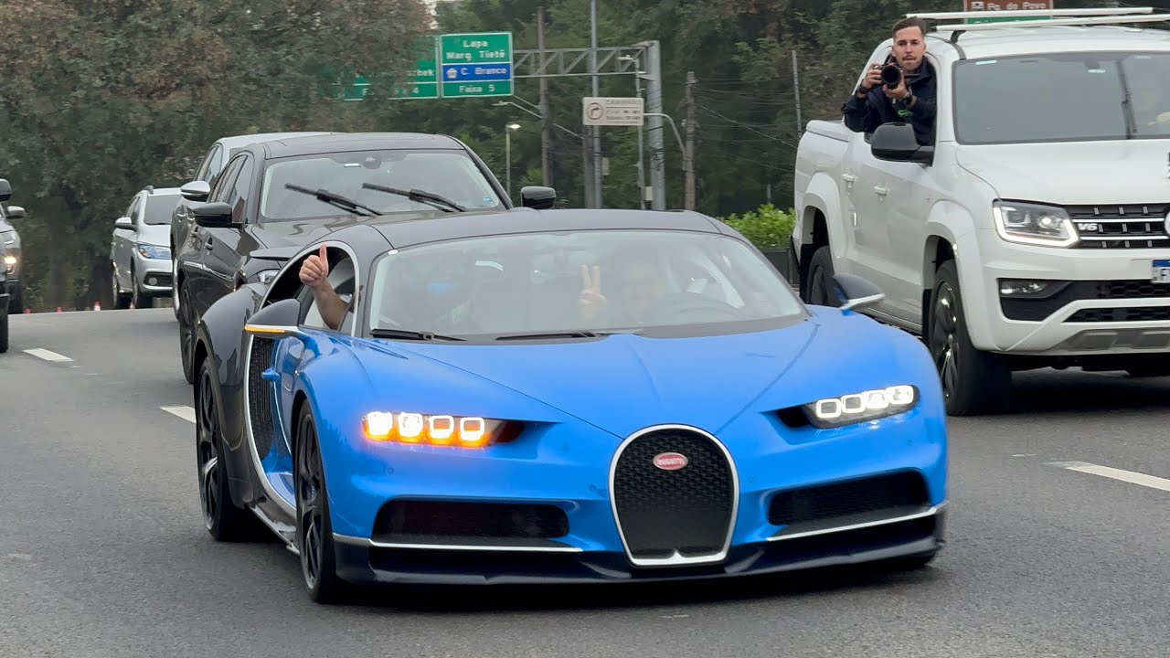 RETROSPECTIVA 2024 OS MELHORES SUPER CARROS DO BRASIL ACELERADO!!! *João Vilkas*
