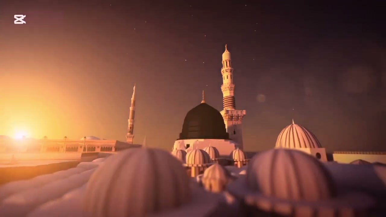 السكينة والطمأنينة في قلب المؤمن 🕊️🤍