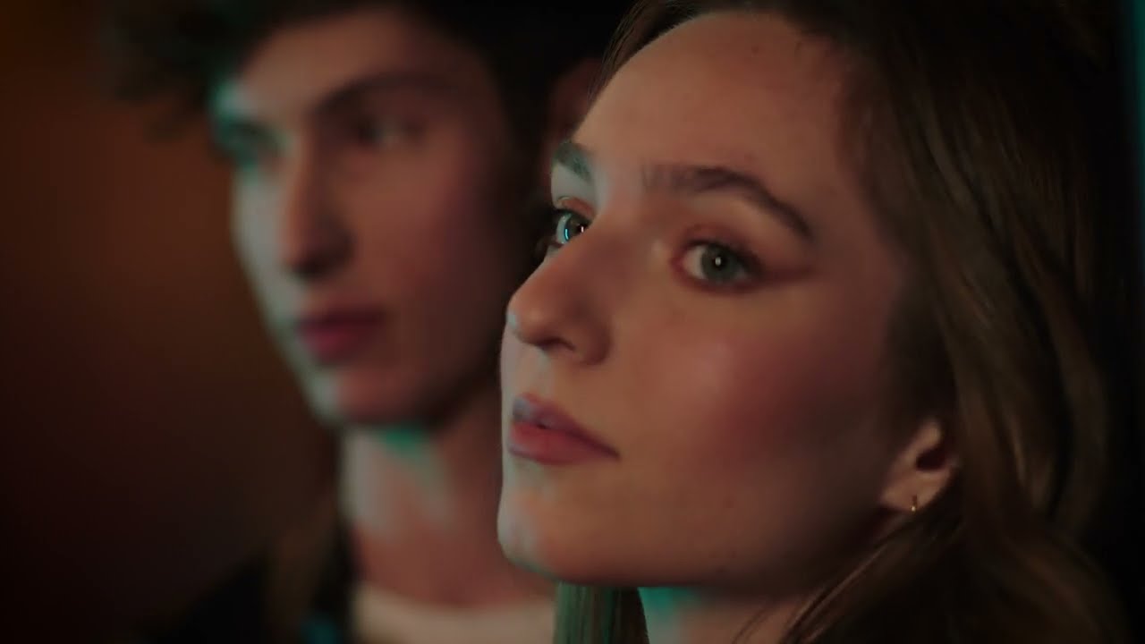 directia 5 - Mi-e dor de tine (Official Video)