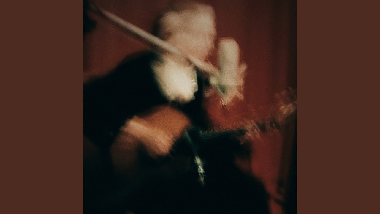 Cancionera (Acústica)