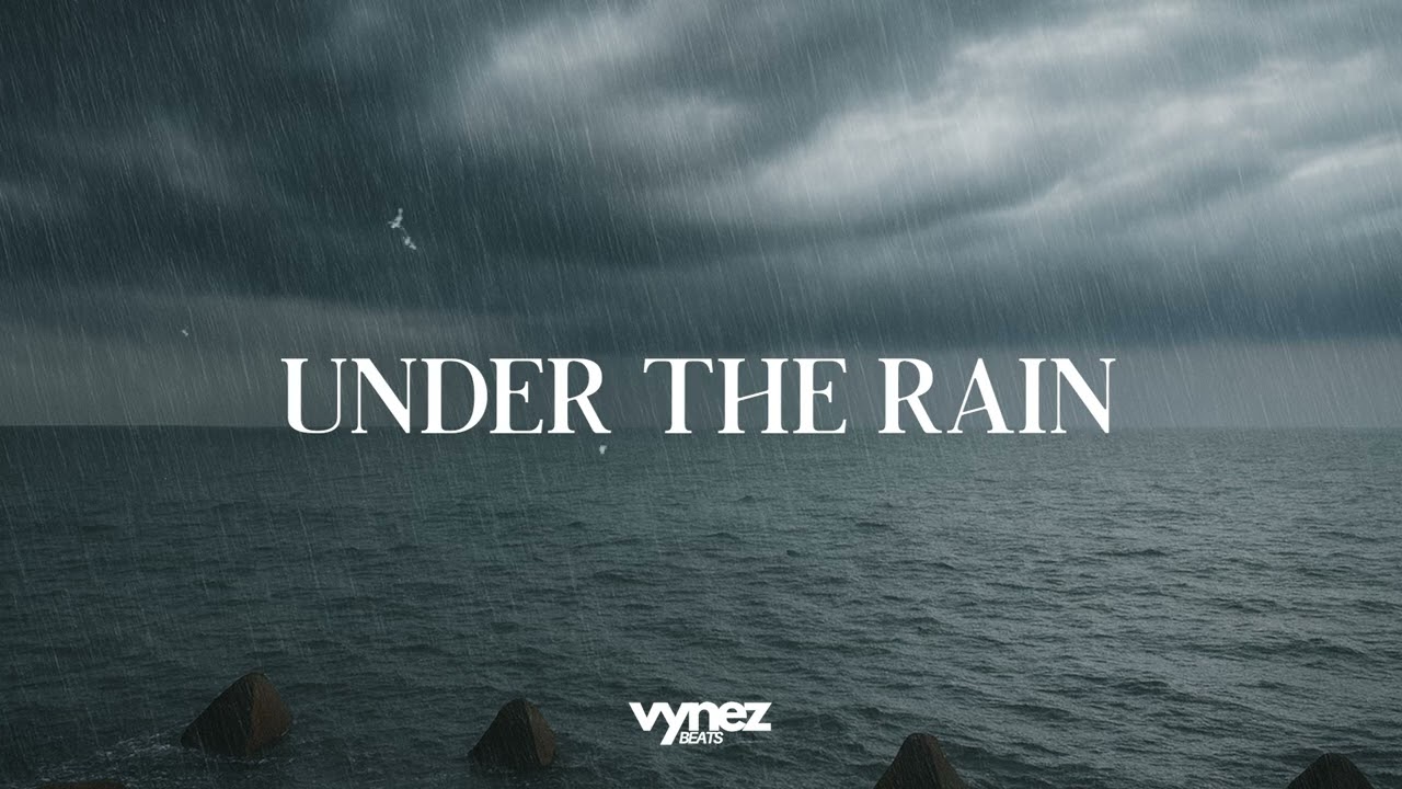 [FREE] Adele X Piano Ballad Type Beat - 