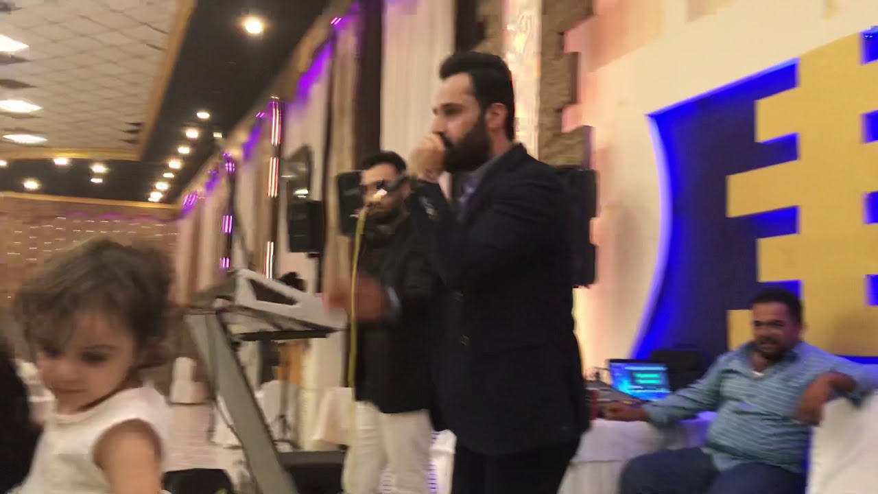 Ararat haval dawat