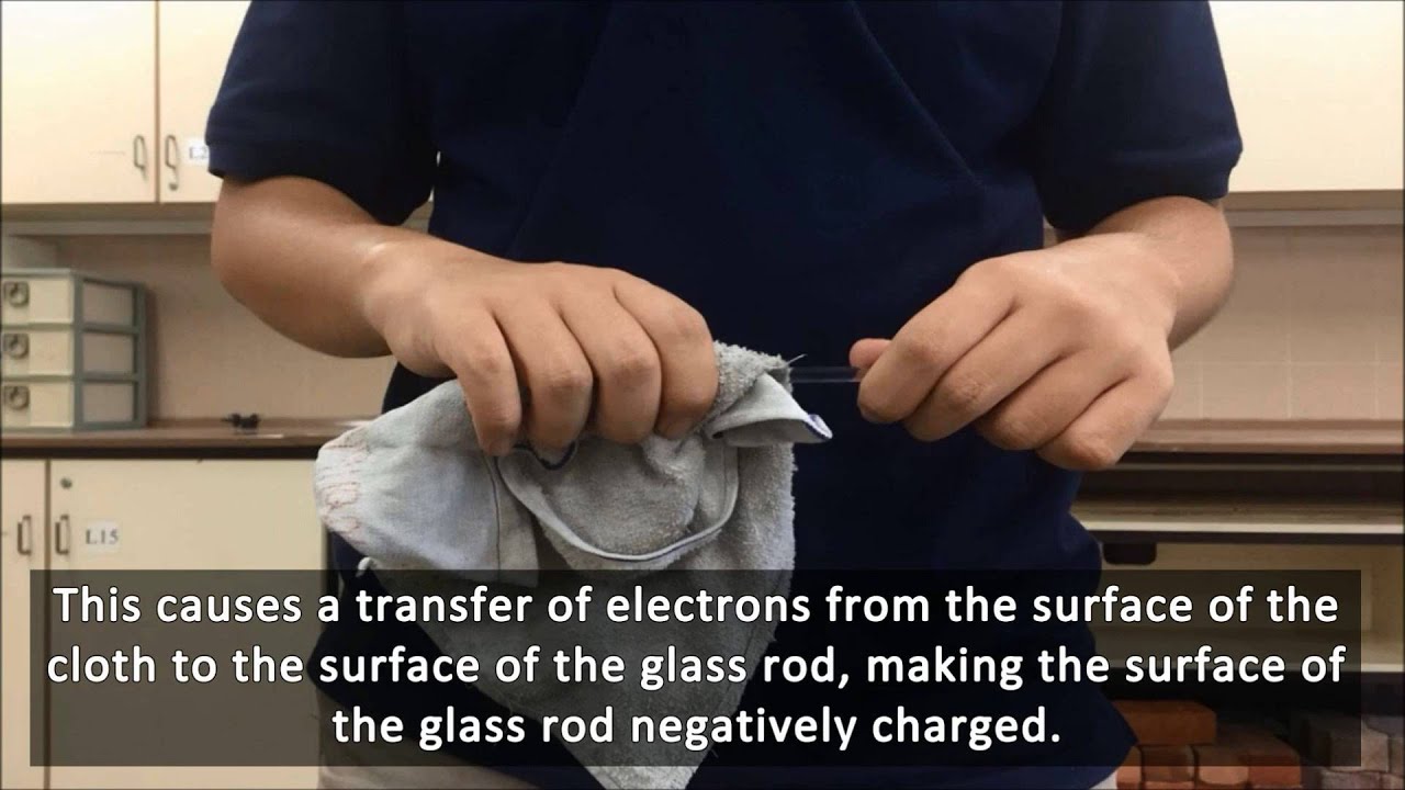 Serangoon Junior College - Science Week 2016 - Promotional Video A