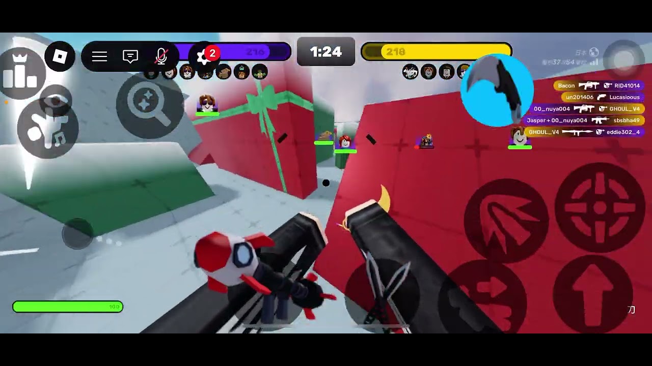 我用手機所以會很爛請見諒😔