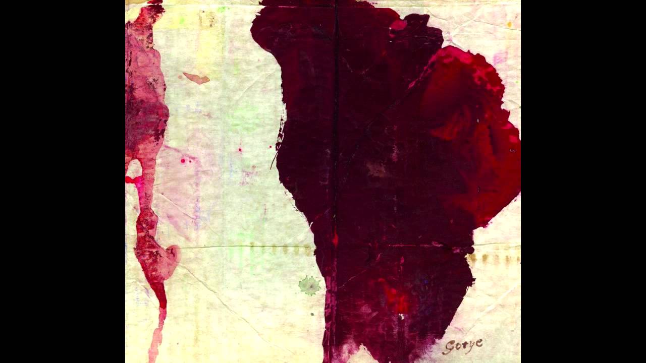 Karnivool - The Only Way (Gotye cover)