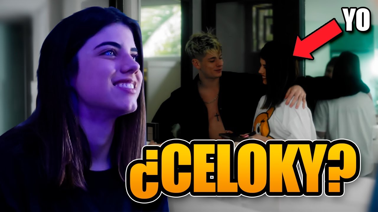 REACCION A 